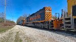 WE 7002